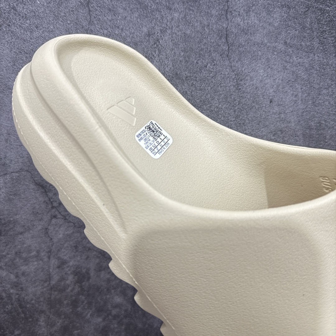 Adidas slippers T538025 | Outfitreps Spreadsheet