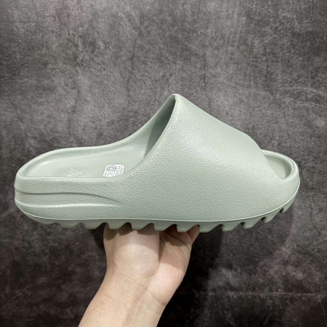 Adidas slippers T538023 | Outfitreps Spreadsheet