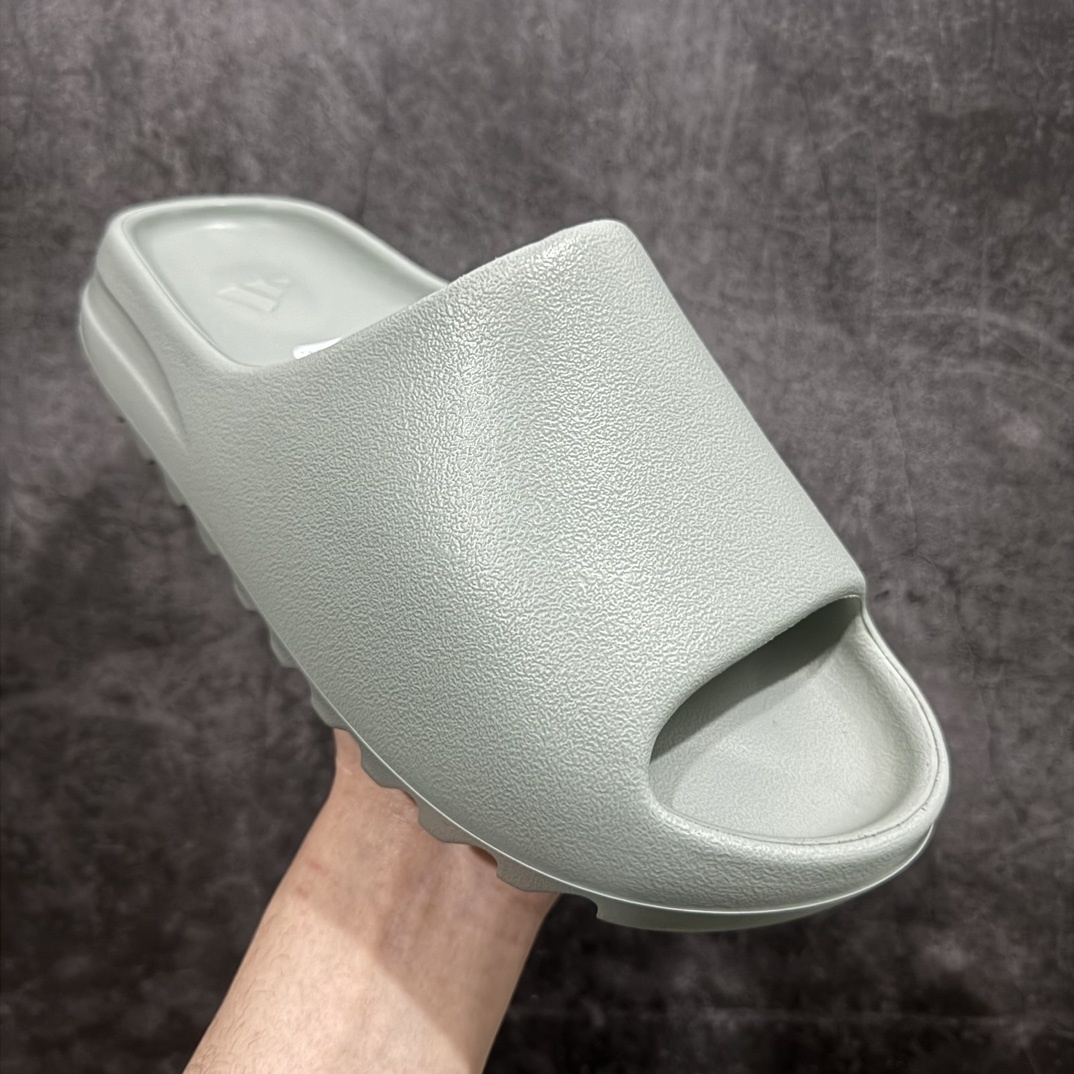 Adidas slippers T538023 | Outfitreps Spreadsheet