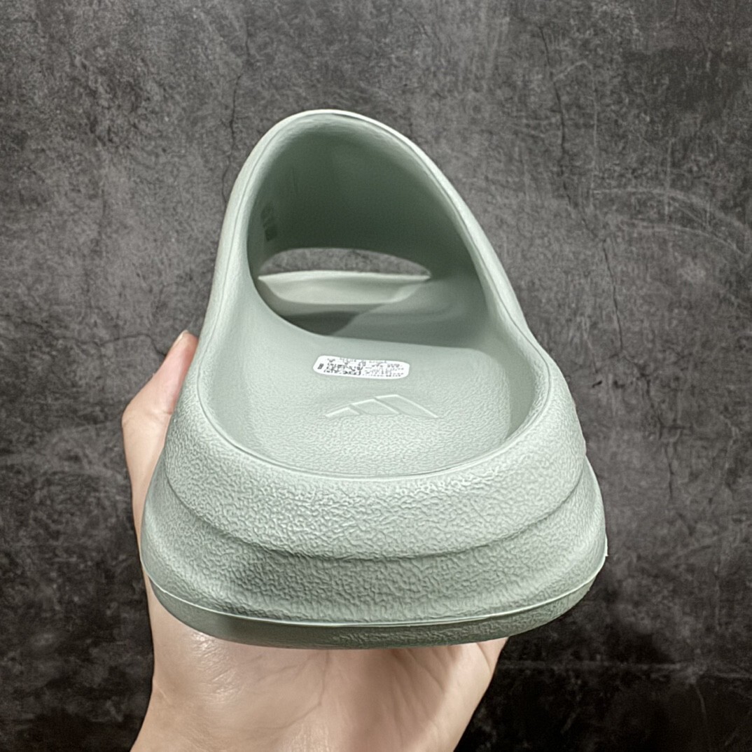 Adidas slippers T538023 | Outfitreps Spreadsheet