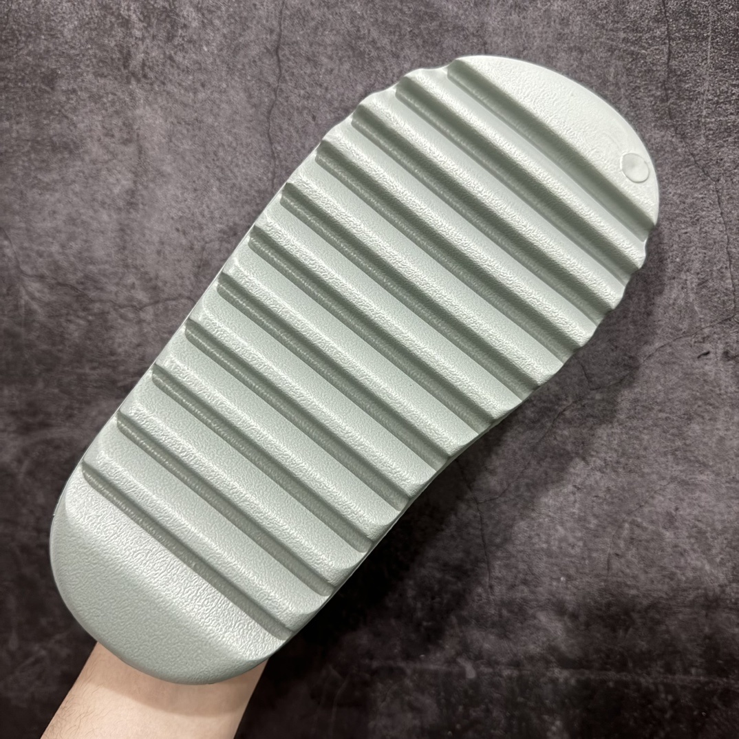 Adidas slippers T538023 | Outfitreps Spreadsheet