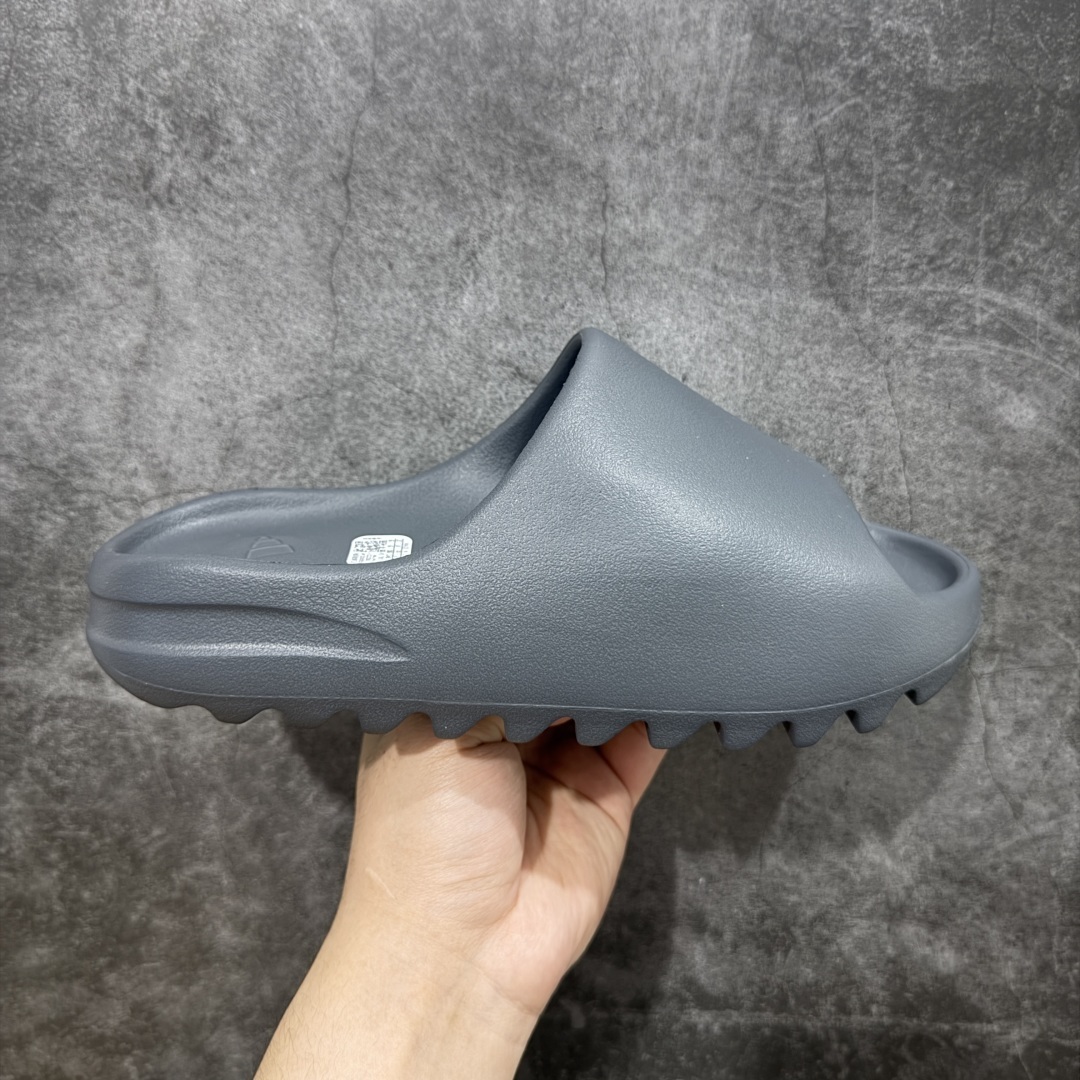 Adidas slippers T538024 | Outfitreps Spreadsheet