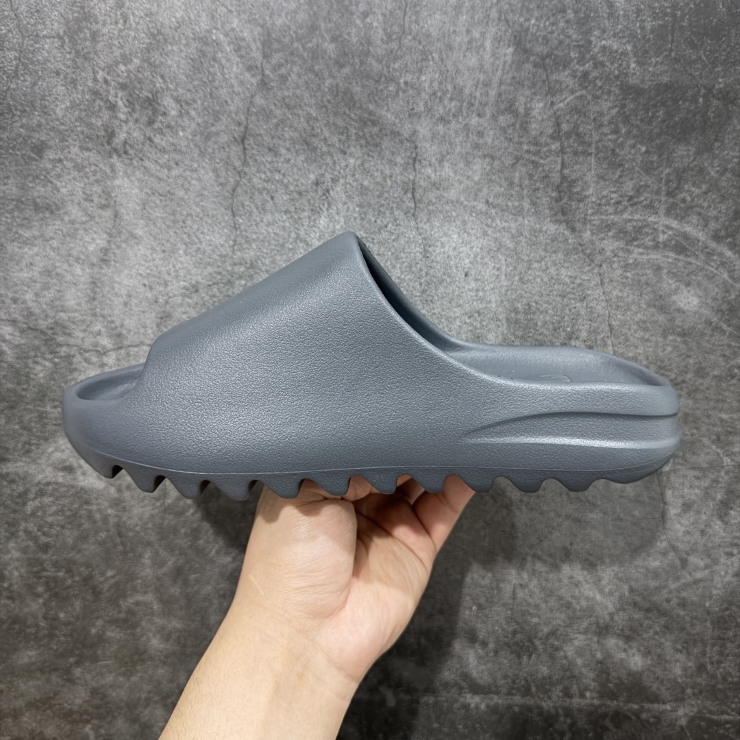 Adidas slippers T538024 | Outfitreps Spreadsheet
