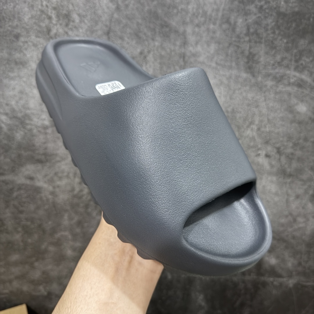 Adidas slippers T538024 | Outfitreps Spreadsheet