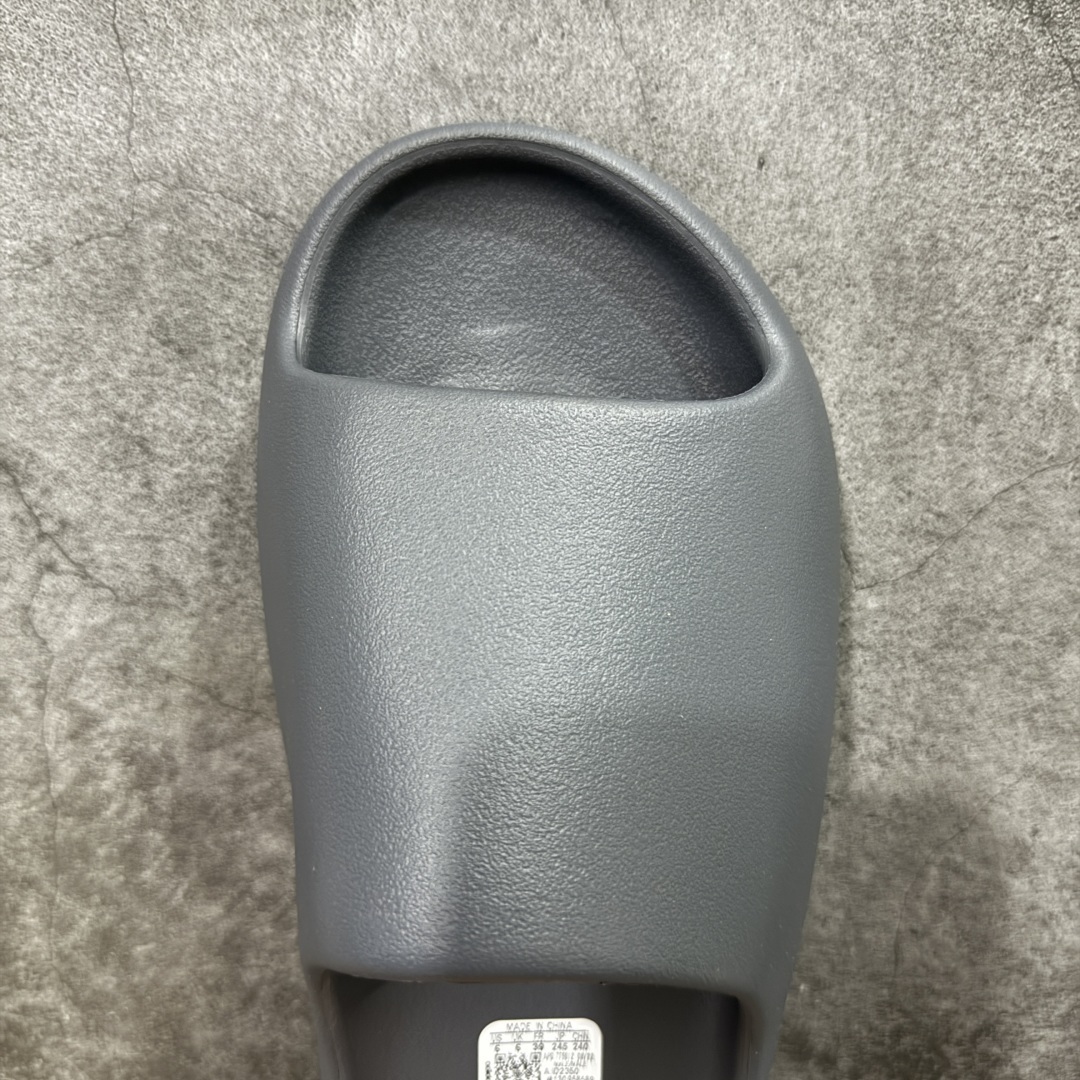 Adidas slippers T538024 | Outfitreps Spreadsheet