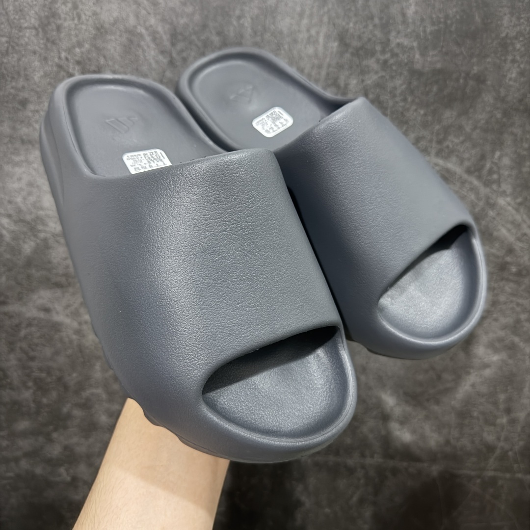 Adidas slippers T538024 | Outfitreps Spreadsheet