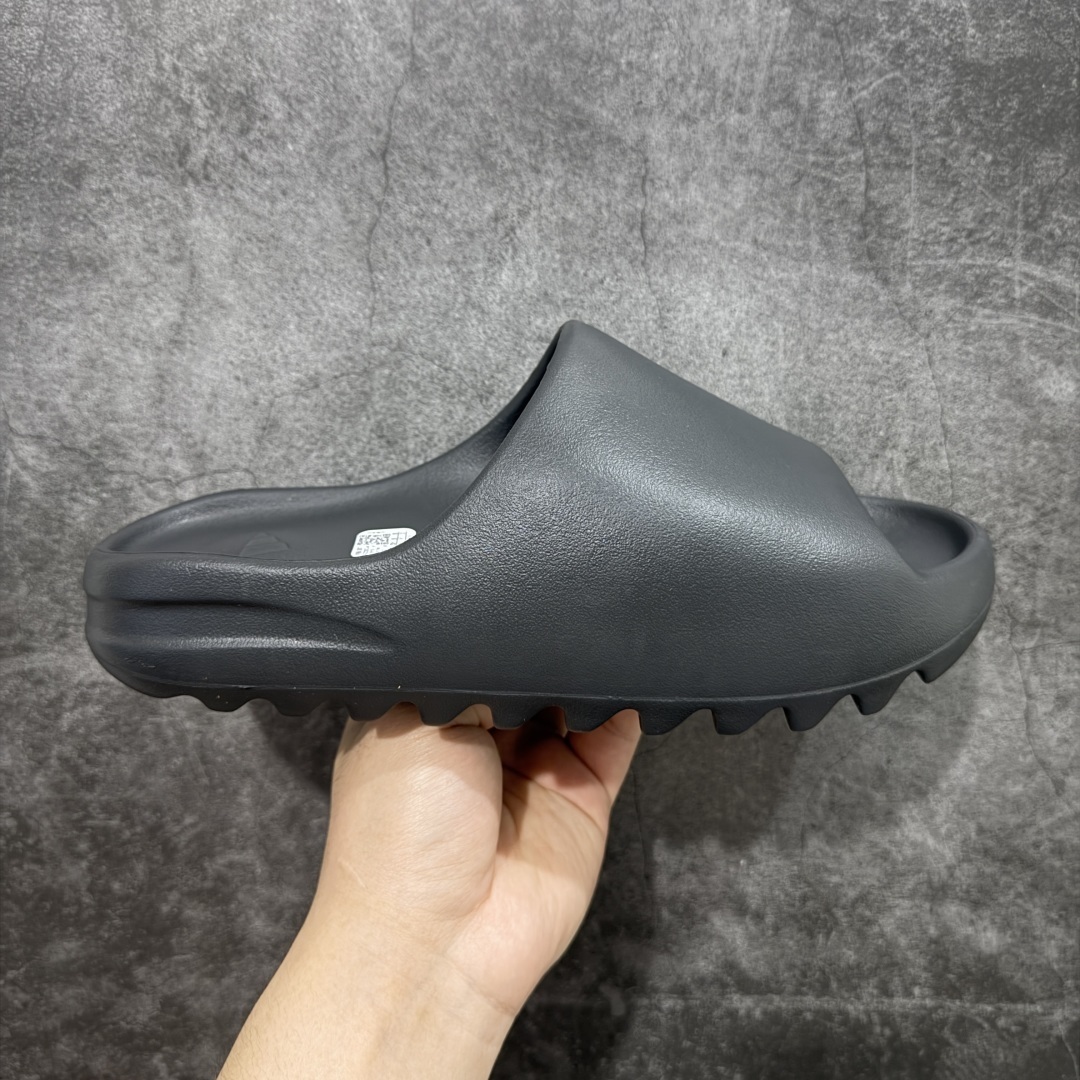 Adidas slippers T538026 | Outfitreps Spreadsheet