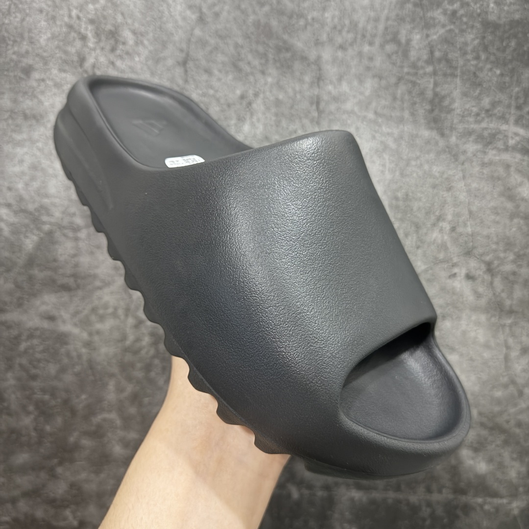 Adidas slippers T538026 | Outfitreps Spreadsheet
