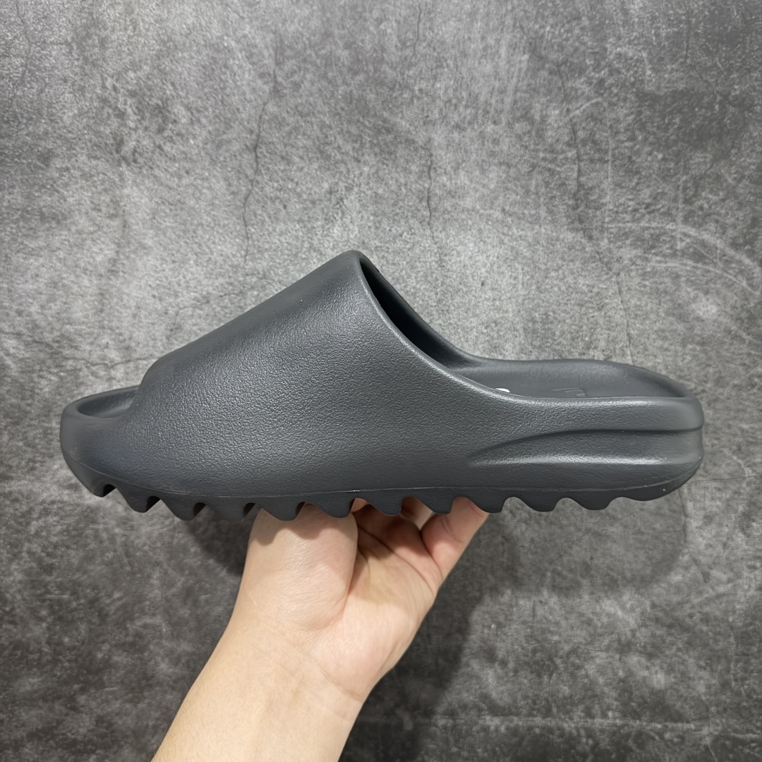 Adidas slippers T538026 | Outfitreps Spreadsheet