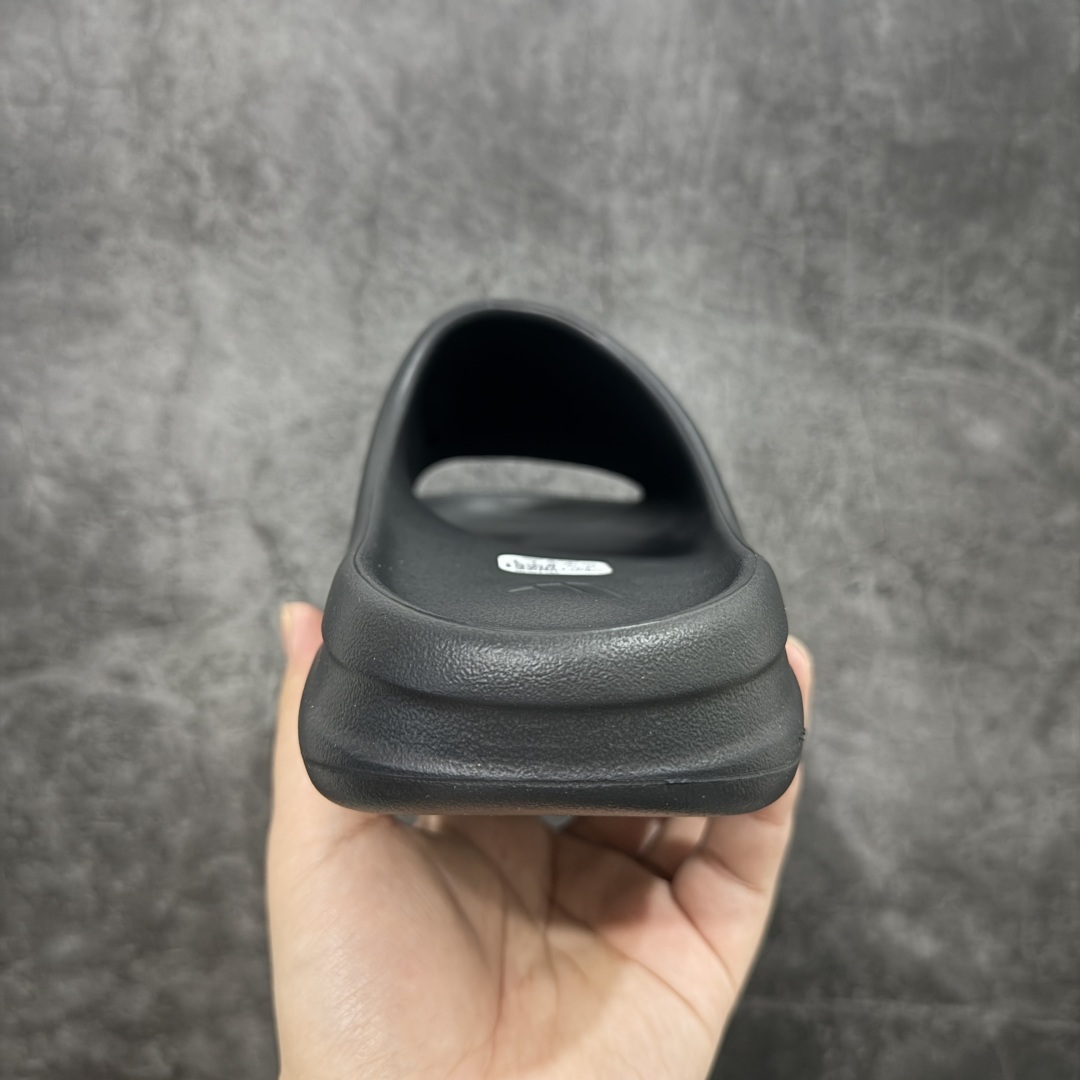 Adidas slippers T538026 | Outfitreps Spreadsheet