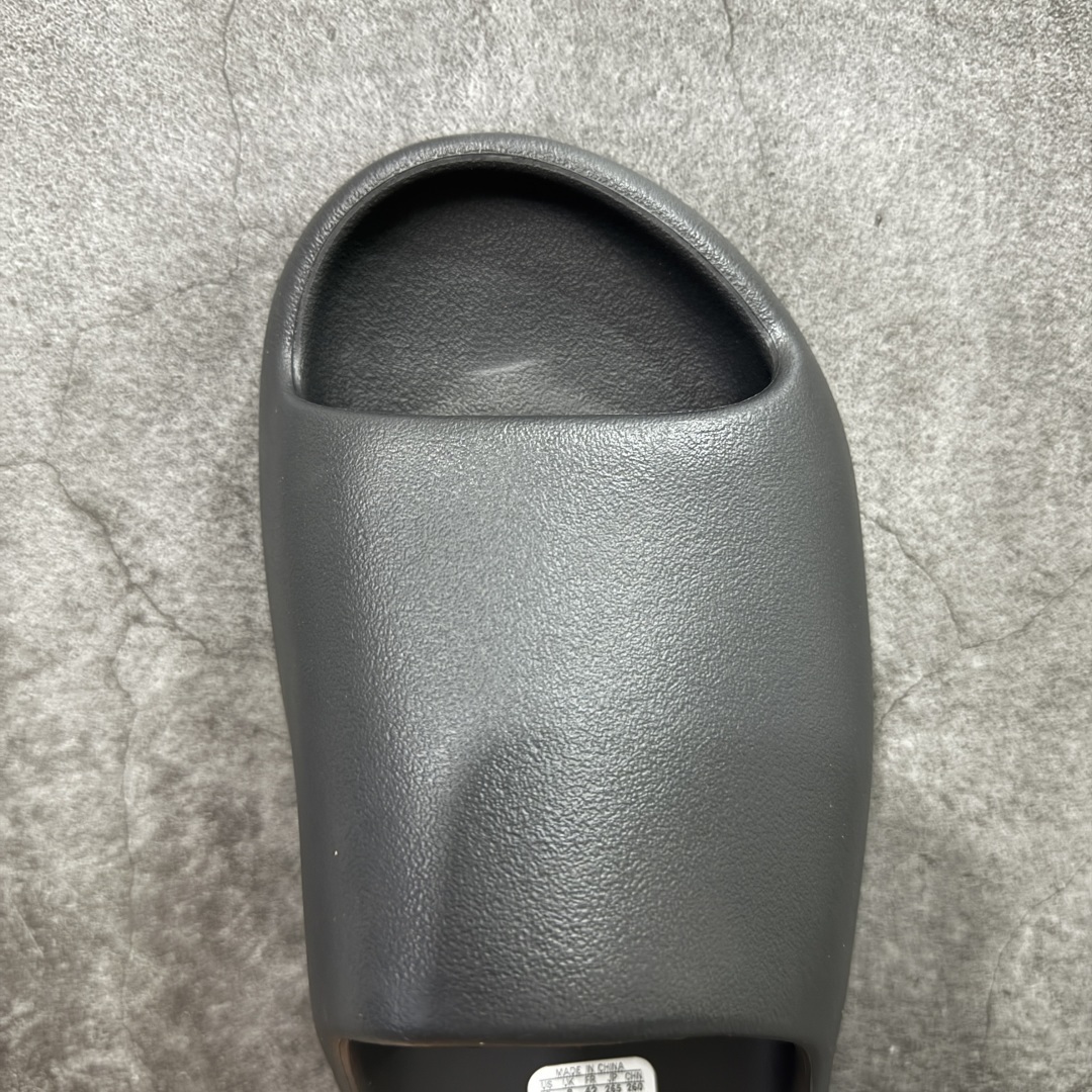 Adidas slippers T538026 | Outfitreps Spreadsheet