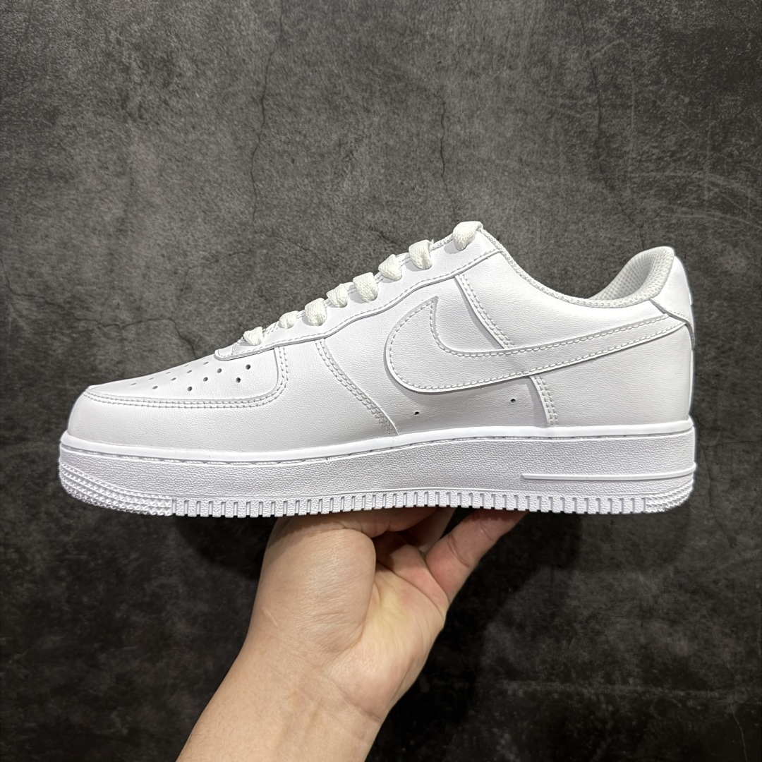 nike Air Force 1 Low Sneaker T538011 | Outfitreps Spreadsheet