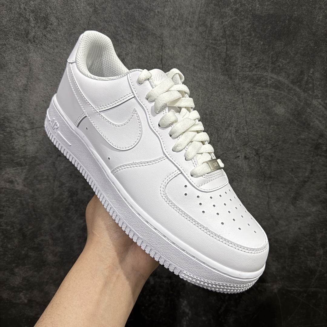 nike Air Force 1 Low Sneaker T538011 | Outfitreps Spreadsheet
