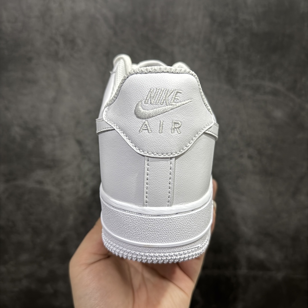 nike Air Force 1 Low Sneaker T538011 | Outfitreps Spreadsheet