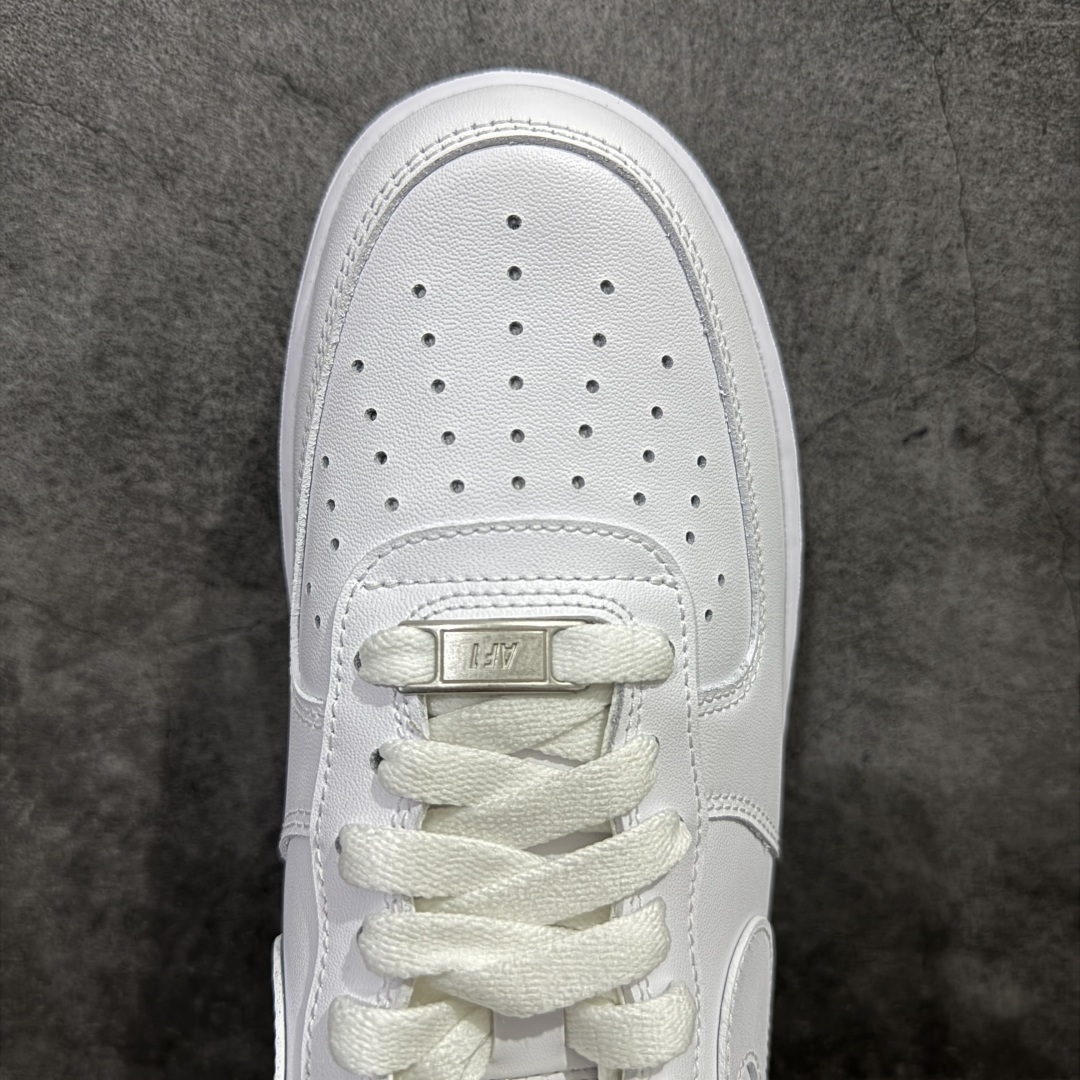 nike Air Force 1 Low Sneaker T538011 | Outfitreps Spreadsheet