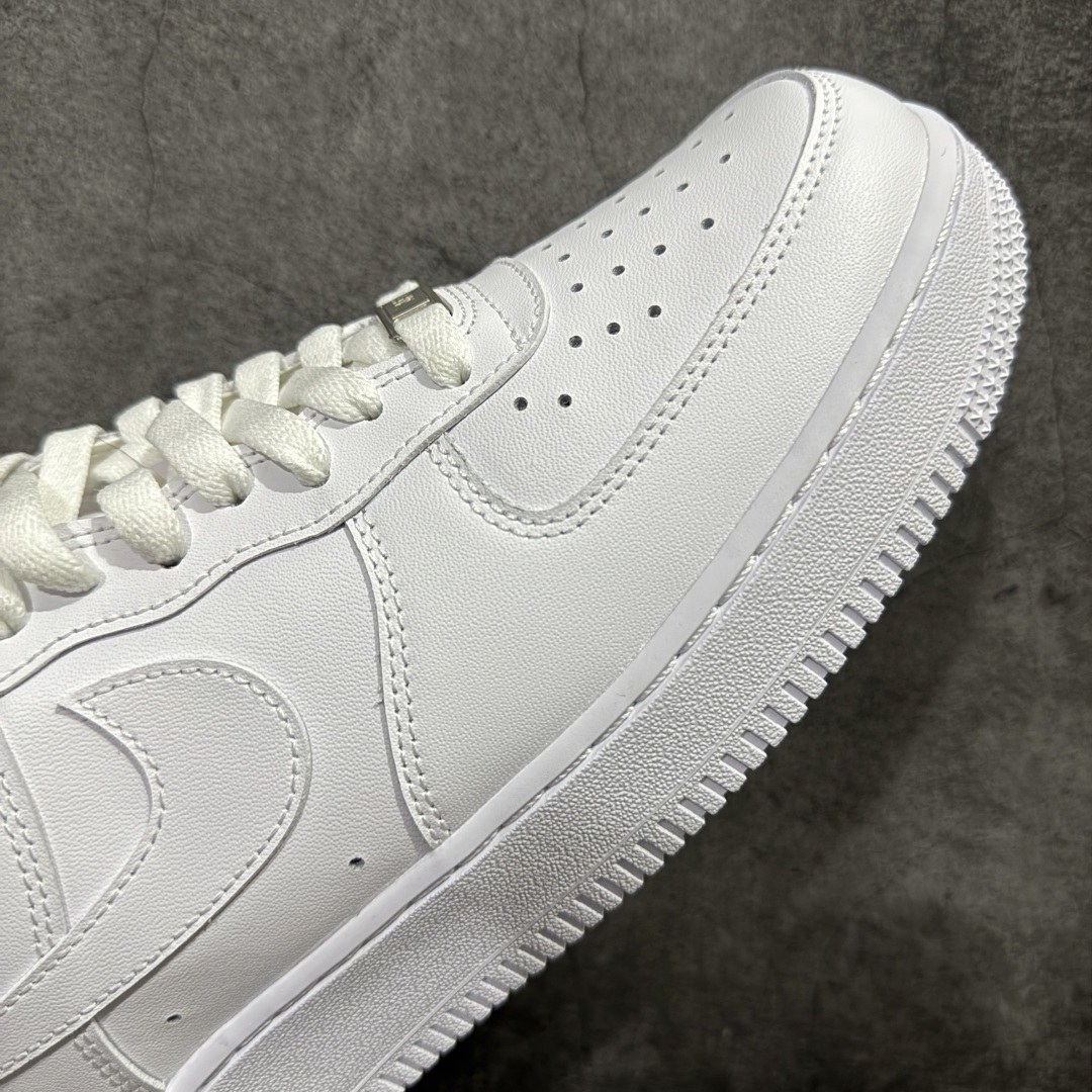 nike Air Force 1 Low Sneaker T538011 | Outfitreps Spreadsheet