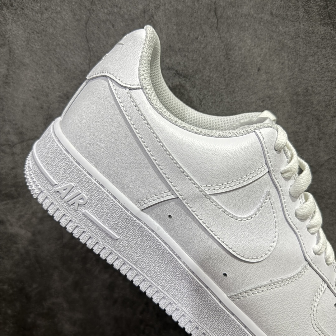 nike Air Force 1 Low Sneaker T538011 | Outfitreps Spreadsheet