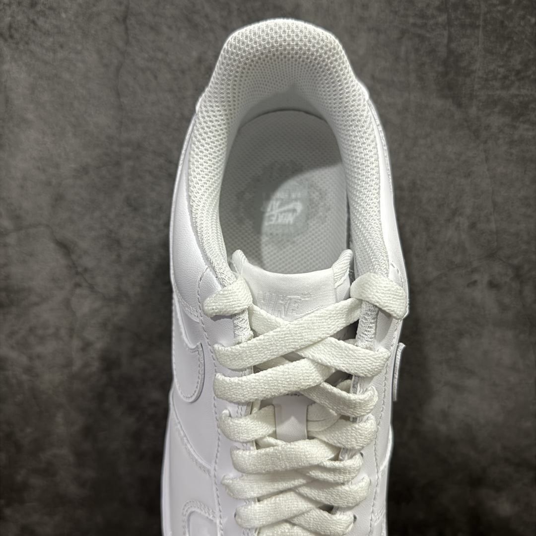 nike Air Force 1 Low Sneaker T538011 | Outfitreps Spreadsheet