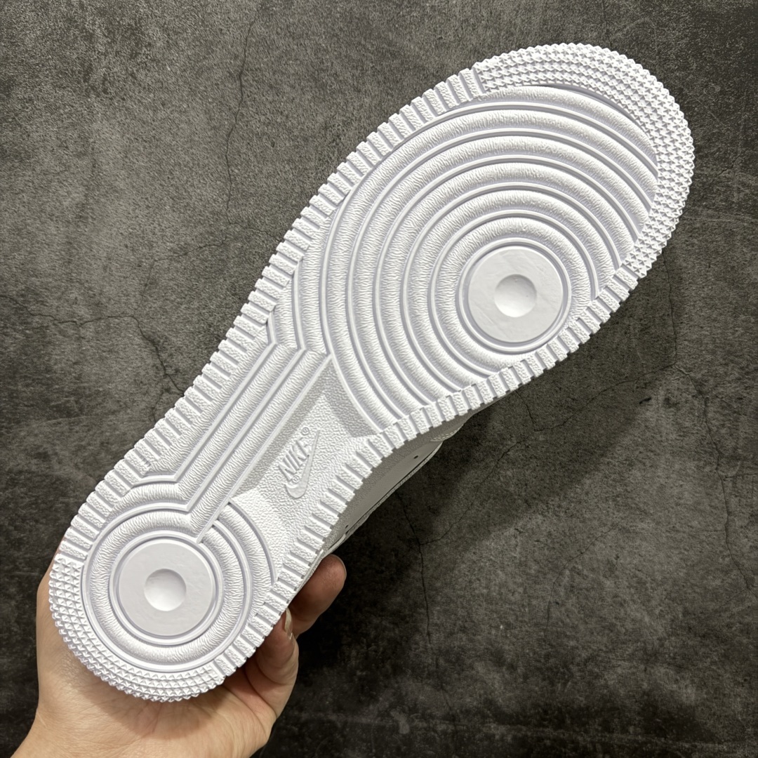 nike Air Force 1 Low Sneaker T538011 | Outfitreps Spreadsheet