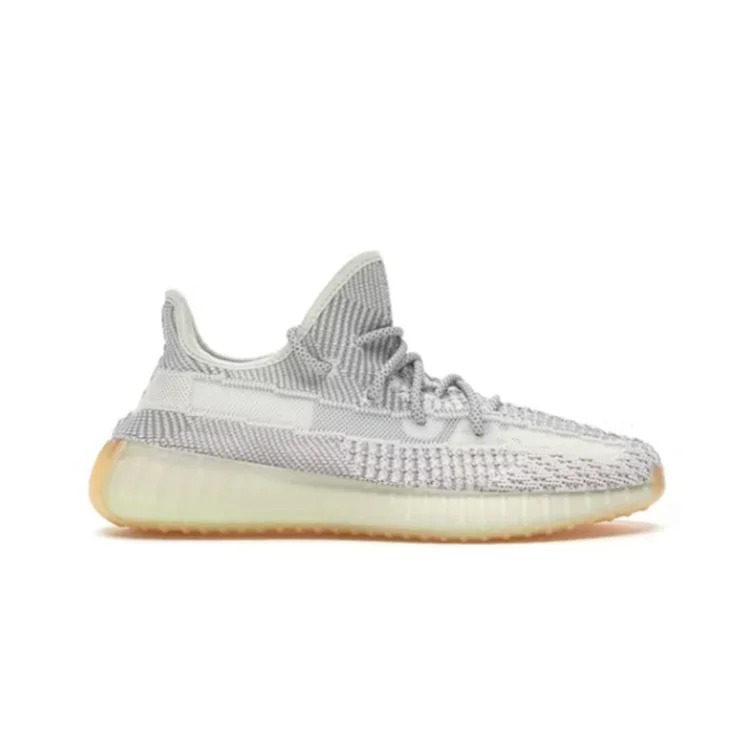 S2 Y**zy V2 Yeshaya (Non-Reflective) Casual sneakers