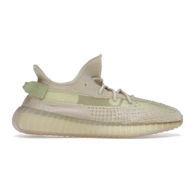 S2 Y**zy V2 Flax Casual sneakers