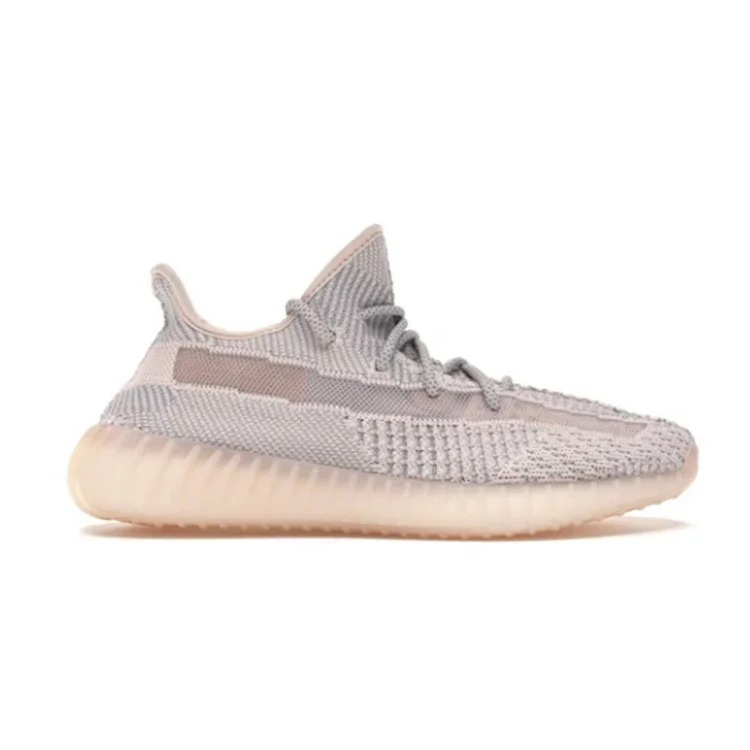 X Y**zy V2 Synth (Non-Reflective) Casual sneakers
