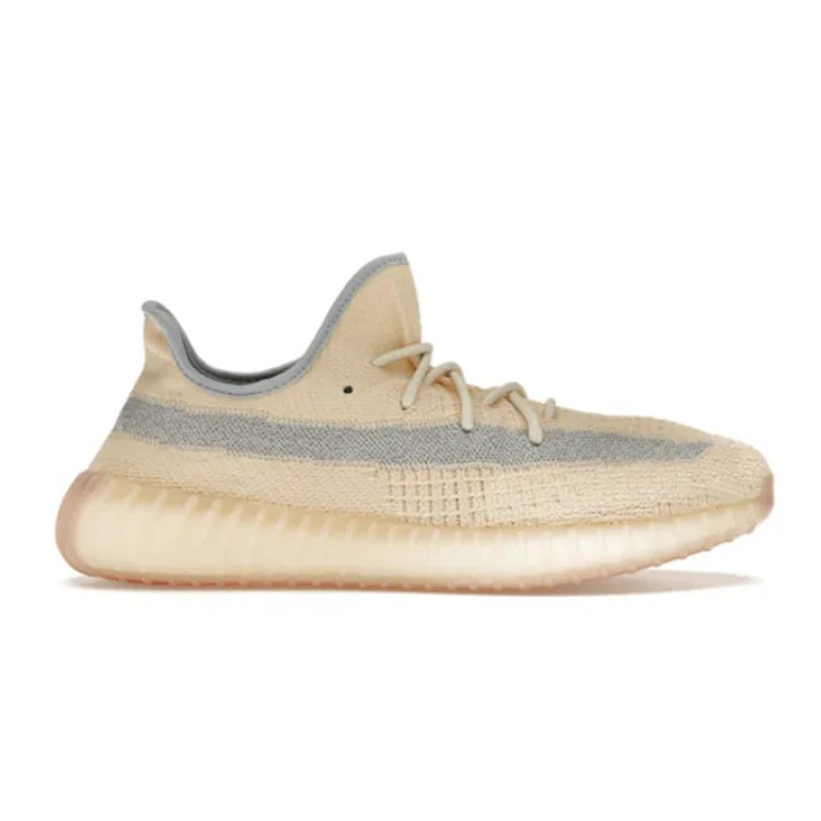 X Y**zy V2 Linen Casual sneakers