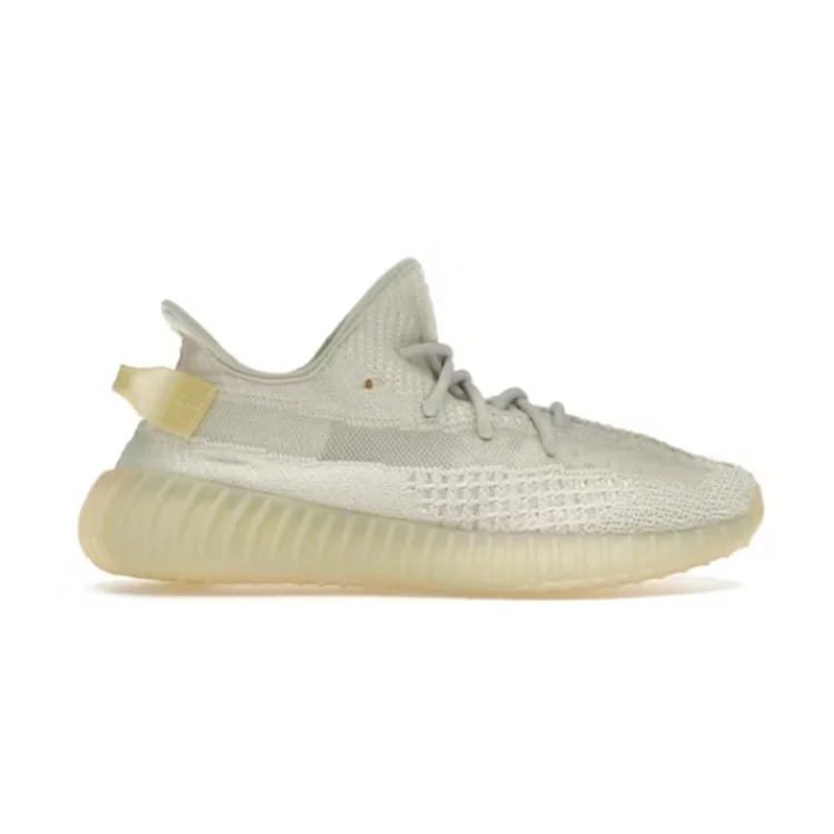 H12 Y**zy V2 Light Casual sneakers