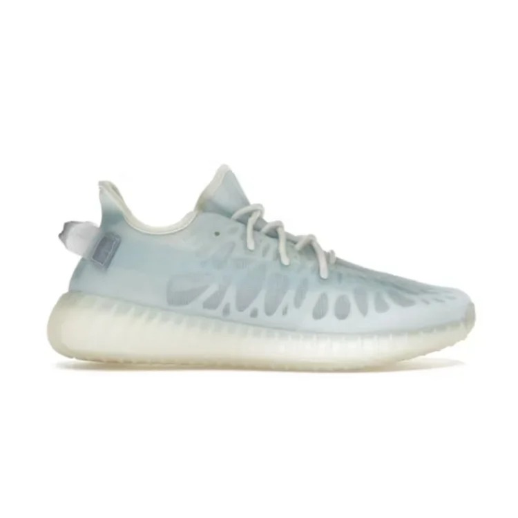 H12 Y**zy V2 Mono Ice Casual sneakers