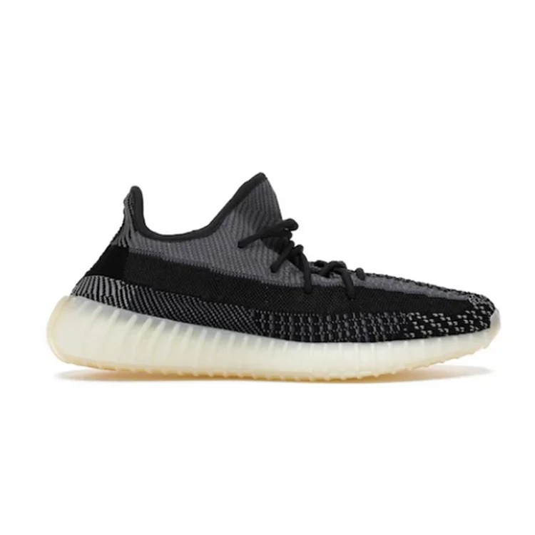 GT Y**zy V2 Carbon Fashion sneakers