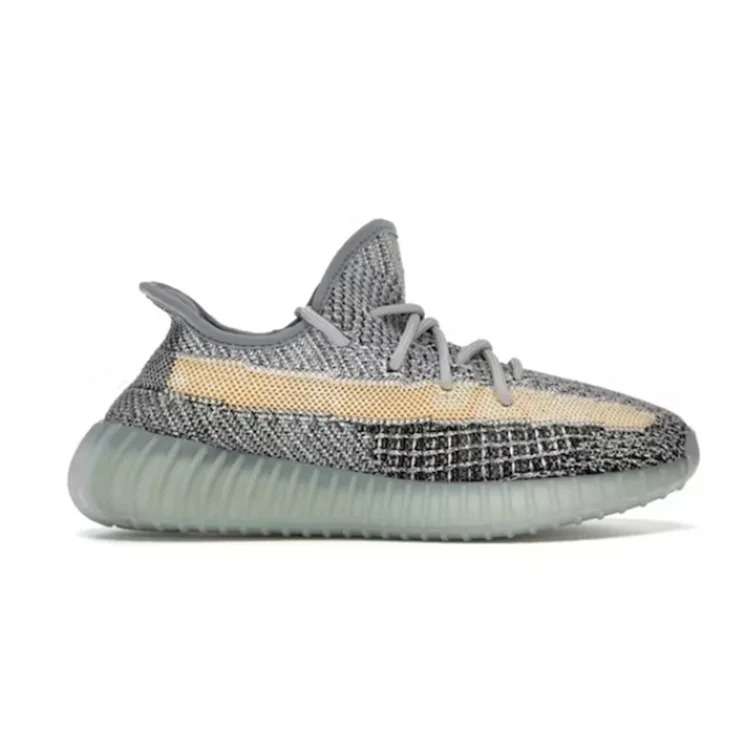 OG Y**zy V2 Ash Blue Fashion sneakers