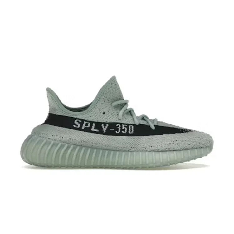 TT Y**zy V2 Salt Casual sneakers