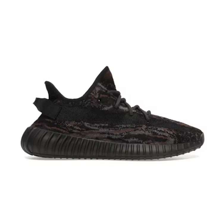 X Y**zy V2 MX Rock Casual sneakers