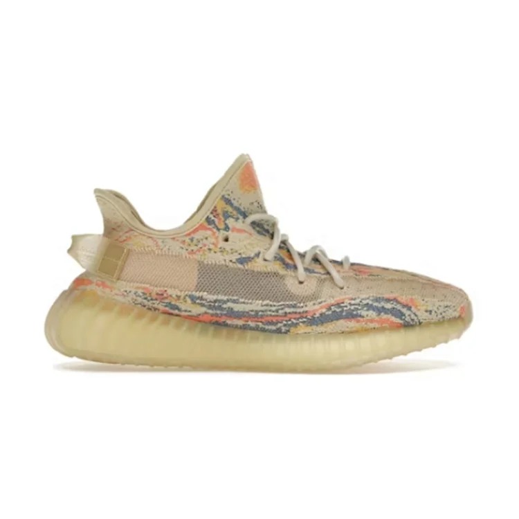GT Y**zy V2 MX Oat Casual sneakers