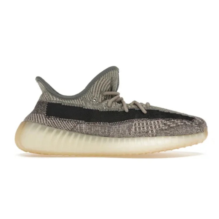 S2 Y**zy V2 Zyon Casual sneakers