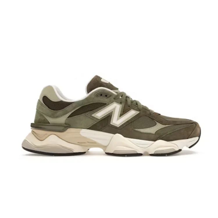 9060 Dark Camo Sandstone