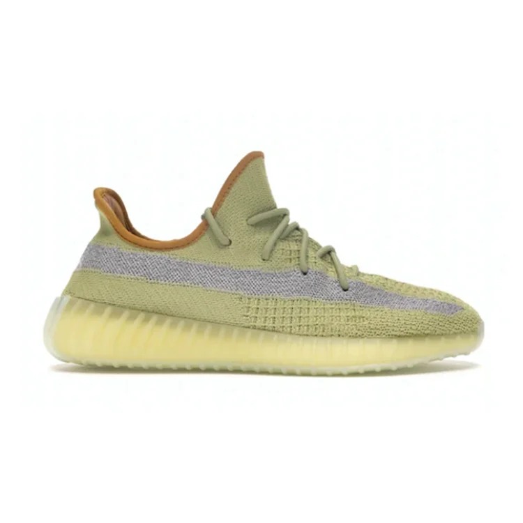 H12 Y**zy V2 Marsh Fashion sneakers