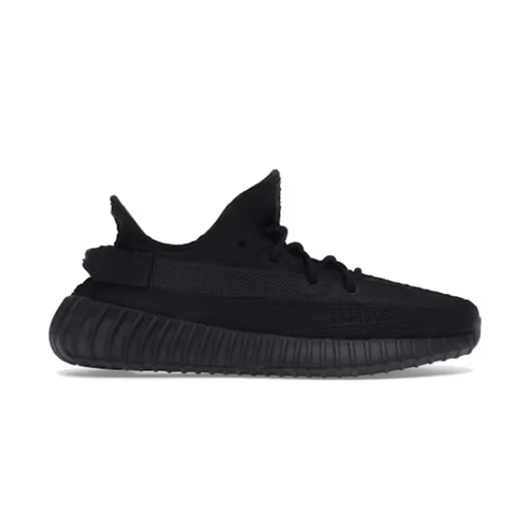 H12 Y**zy V2 Onyx Casual sneakers