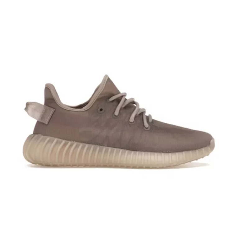 GT Y**zy V2 Mono Mist Casual sneakers