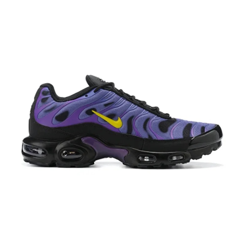 Plus TN S*****e Purple Casual sneakers