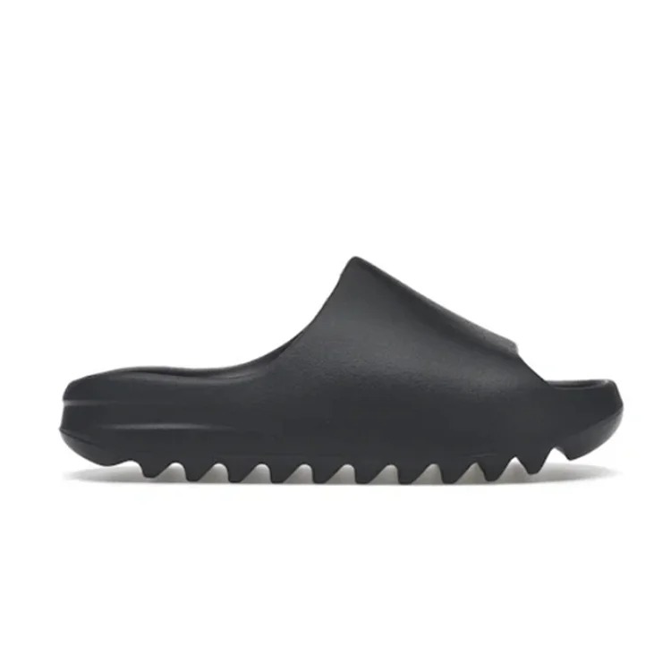 Y**zy Slate Grey Fashion sneakers