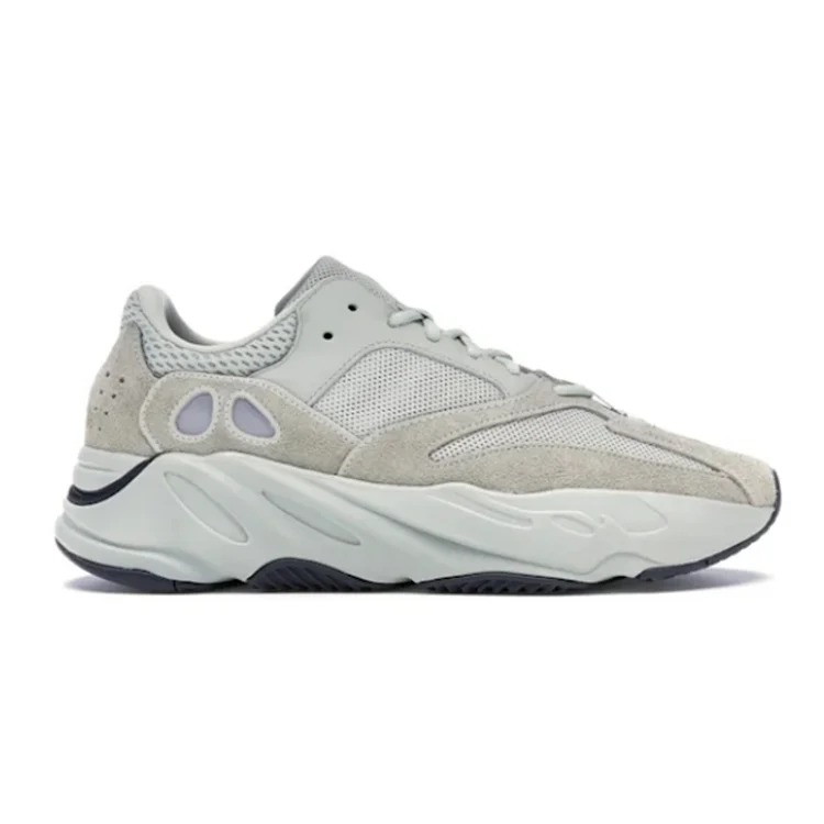 Y**zy Salt Casual sneakers