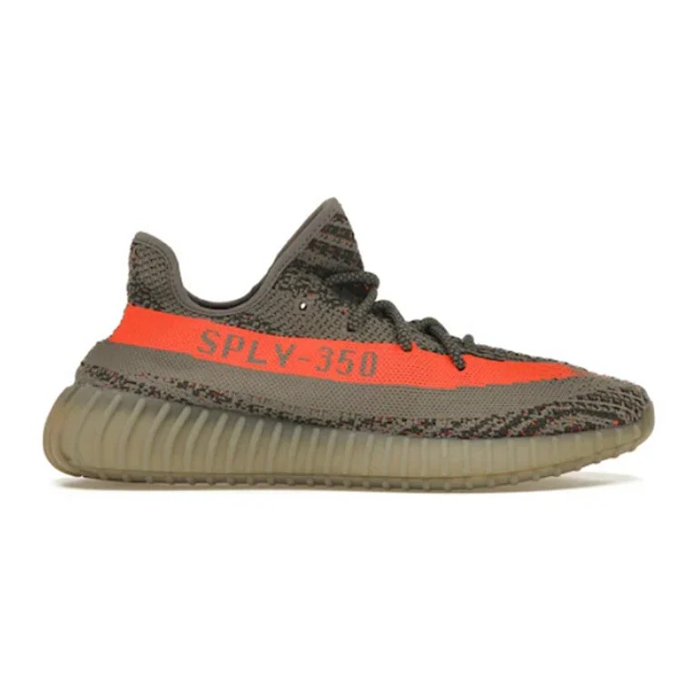 Y**zy V2 Beluga Casual sneakers