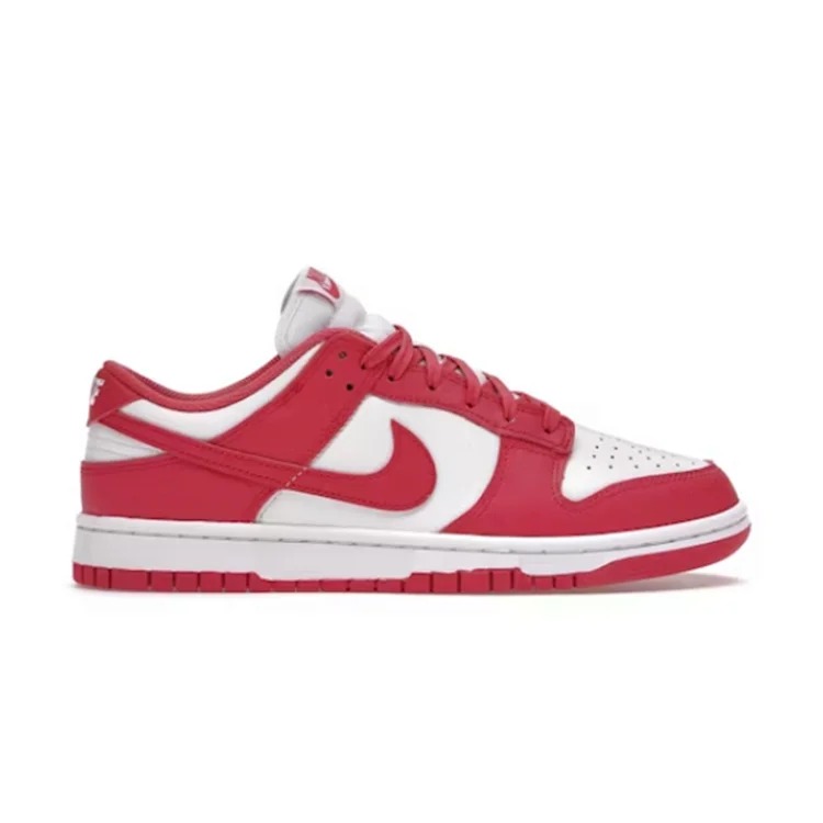 VT D**k Low Archeo Pink