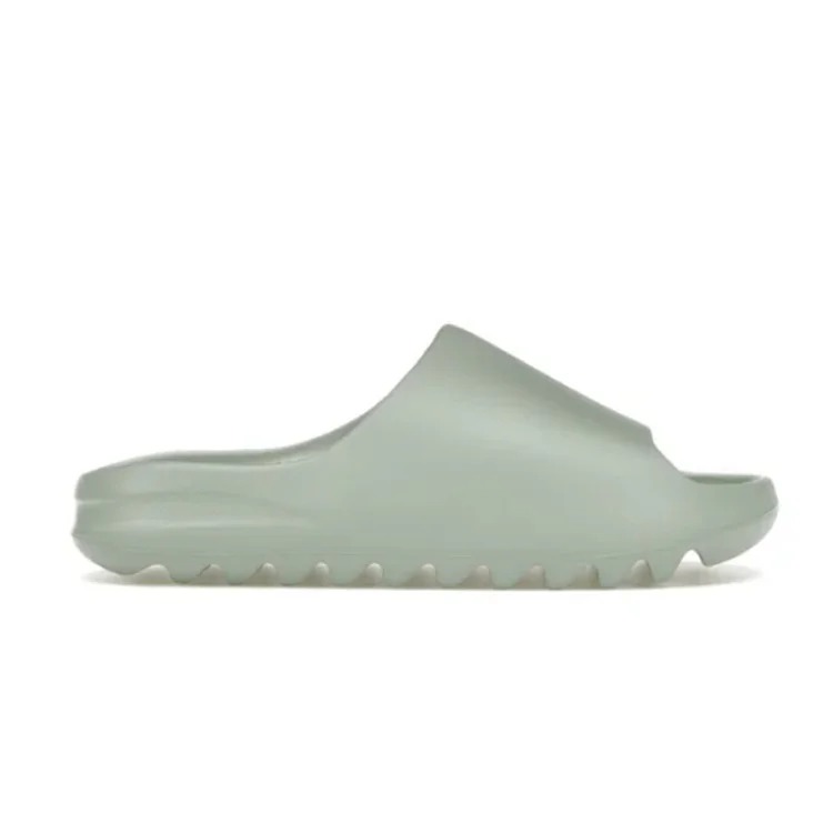 Y**zy Salt Fashion sneakers
