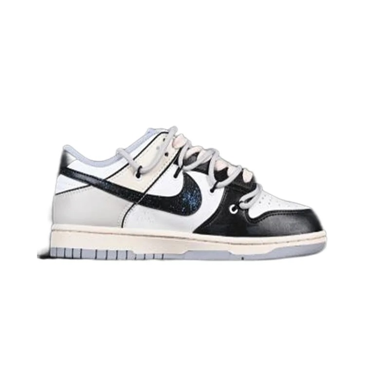 D**K Low Fashion sneakers