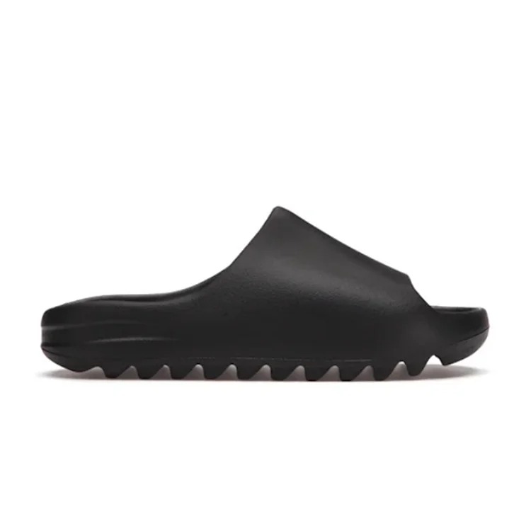 Y**zy Onyx Casual sneakers