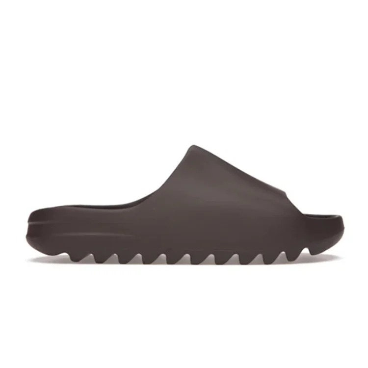 Adidas Yeezy Soot Sneakers image 2