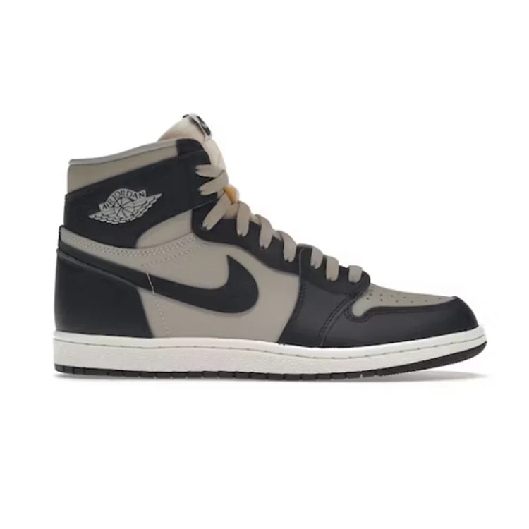LJR 1 Retro High '85 Georgetown Fashion sneakers