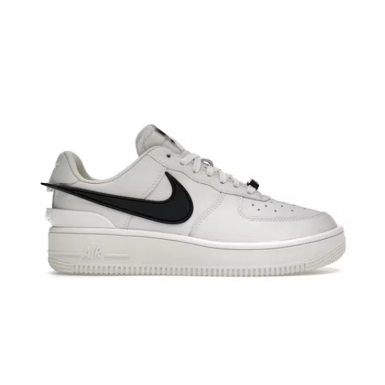 OG 1 Low SP AMBUSH Phantom Casual sneakers